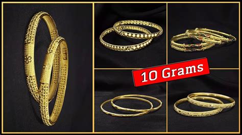 gold bracelet weight in grams|how much gold bracelet weight.